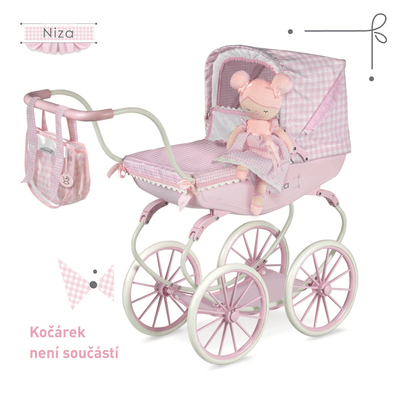 6-20046 (7) oprava.png
