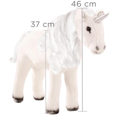 3402631-einhorn-achat-pferd-goetz-masse.jpg