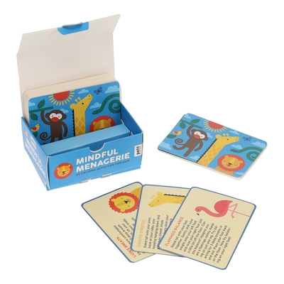 0810073340435.cardgame.jpg