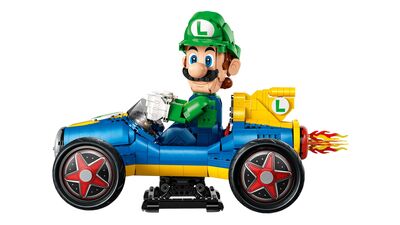 LEGO_72050_WEB_SEC01_NOBG.jpg