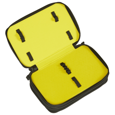 file_en_160950_l.png