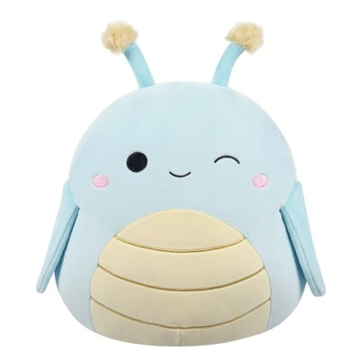 squishmallows_giles_the_grasshopper_7.jpg