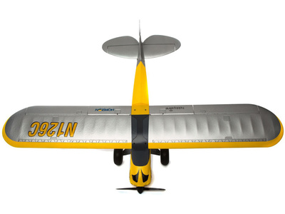 HBZ320001_13.jpg