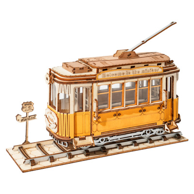 tg505.tram.jpg