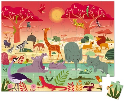 J02666_Janod_puzzle_savana_54_ks_01.jpg