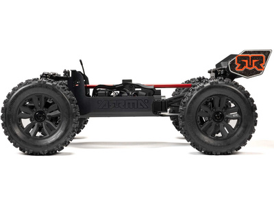 ARA8608V6T2-21.jpg