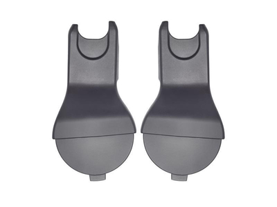 AGS/EJI10003_SET_AIR/n.jpg