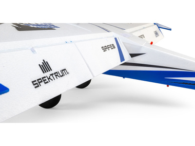 EFL23850_15.jpg