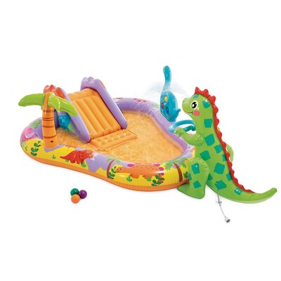 56139np-aire-de-jeux-dino.jpg