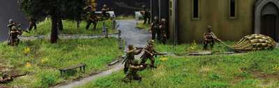 corfix-33-6199_10.jpg