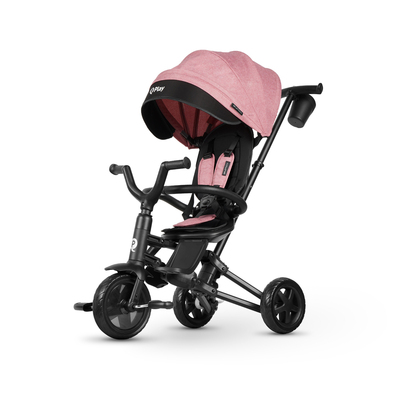 AGS/S700-6pink/b.jpg