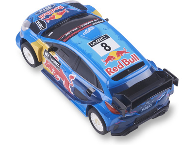 C10464S300-Ford Puma Rally 1 WRC - M-Sport 23- 45 ESQ TRAS.jpg