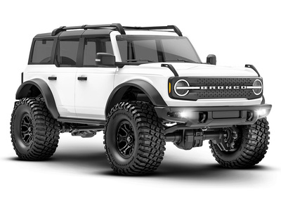 TRA97074-1-WHT.jpg
