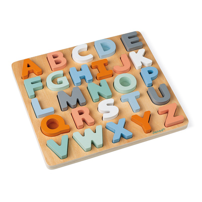 J04412_Janod_sweet_cocoon_vkladacie_puzzle_abeceda_26_ks_01.jpg