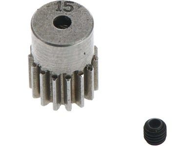 AXIC1533.jpg