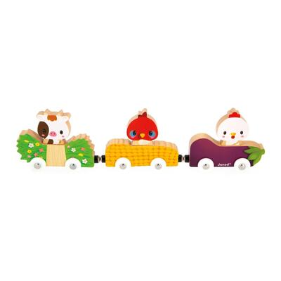 J03316_Janod_Farm_Dreveny_magneticky_vlacik_Farma_02.jpg