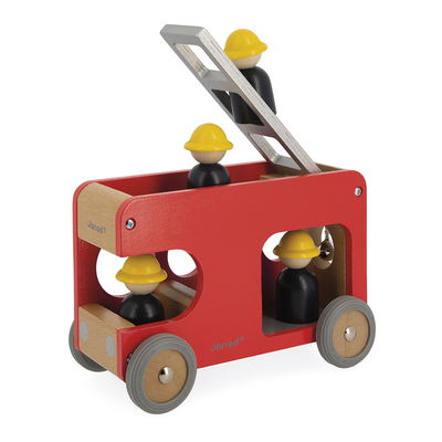 J04632_Janod_Drevene_hasicske_auto_Bolid_05.jpg