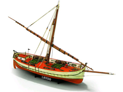 Il-Leudo-Bausatz-1-32-Mamoli-21729_b_1.jpg