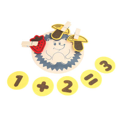9-LL334 (6).jpeg
