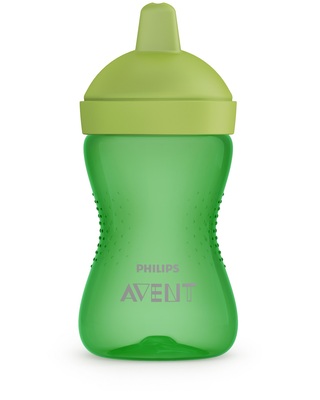AGS/855583/855583_01_SCF803_SCF804_Front_HardSpout_GreenGreen_F_rgb.jpg