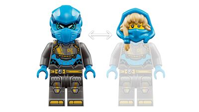 LEGO_71870_WEB_SEC04_NOBG.jpg