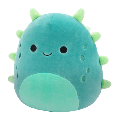 file_en_160035_l.png