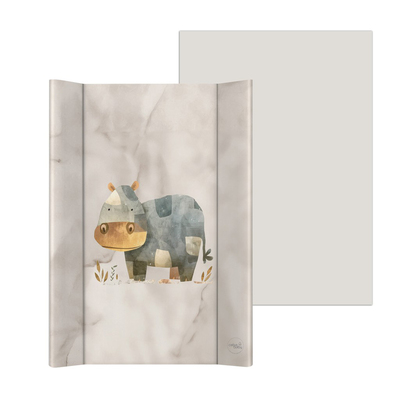 AGS/W-204-000-780/COSY HIPPO NK x2.jpg