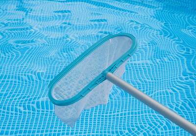 intex-cistiaca-sada-deluxe-1-sada-455028-sk.jpg