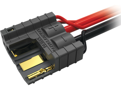 4S-Connector-Cutaway.jpg