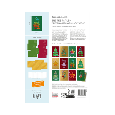 2012711-Erstes-Malen-Kritzelkarten-Weihnachtspost-F-08.74b1fc15.jpg