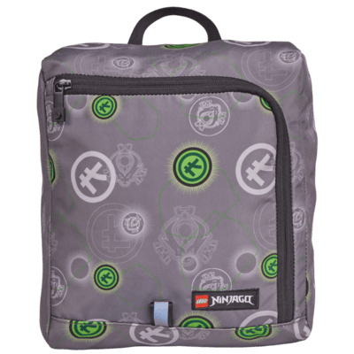 file_en_160855_l.png