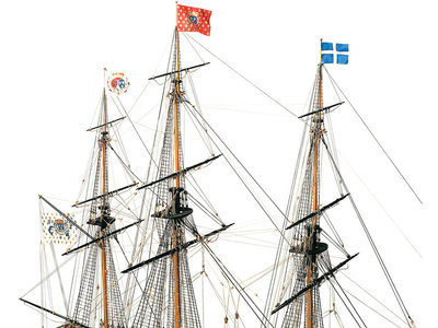 21734_05.jpg