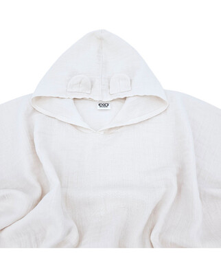 AGS/PON-03_BEIGE/2.jpg