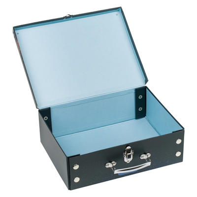 fceeb11a795ec6fcbdfaa0a07dd801b9.jpg