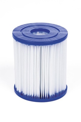 bestway-57445-expansion-pool-fast-set-with-filter-pump-grey-366m-x-76cm (5).jpg