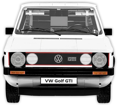 24358-Volkswagen Golf GTI (1976-1983)- Executive Edition-przod.jpg