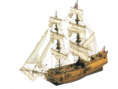 KR-800769.jpg