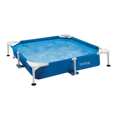 48402np-kit-piscine-tubulaire-carree-pour-animaux.jpg