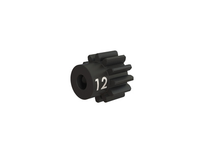 TRA3942X.jpg
