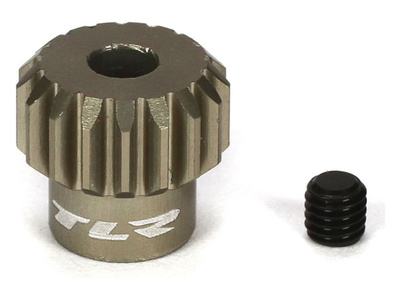 TLR332017.jpg