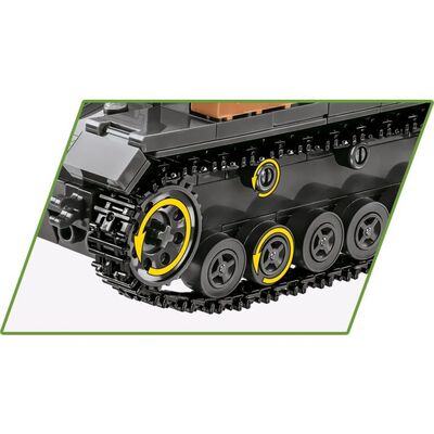 3127-Panzerkampfwagen IV Ausf.G-feature-5.jpg