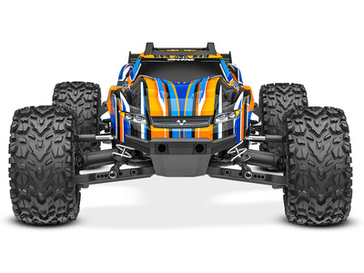 67376-4-Rustler-4x4-VXL-FRONT-ORNG-RGB.jpg
