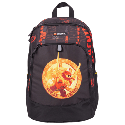 file_en_160926_l.png