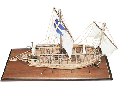 KR-800722.jpg
