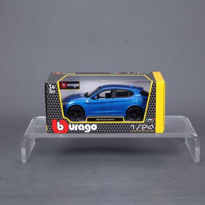 21086_BBUR_AlfaRomeoStelvio_BLU_PKG_2_výsledok.jpg