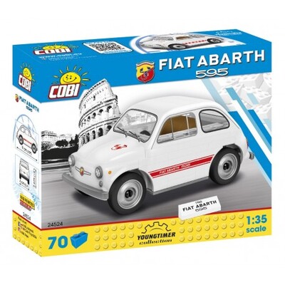 fiat-500-abarth-595-135-70-k.jpg