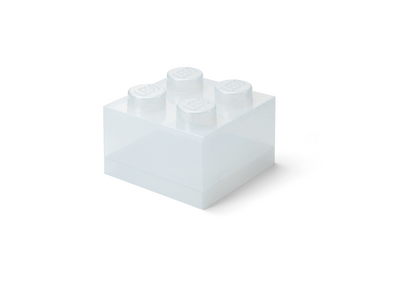 file_en_159475_l.png