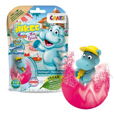 43417-INKEE-Surprise-Fun-Beach_014.jpg