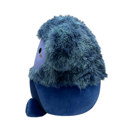 file_en_160041_l.png