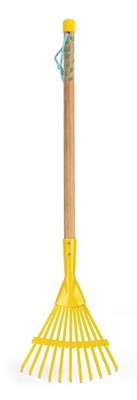 J03190_Janod_Detske_hrable_kovove_s_drevenou_ruckou_1.jpg